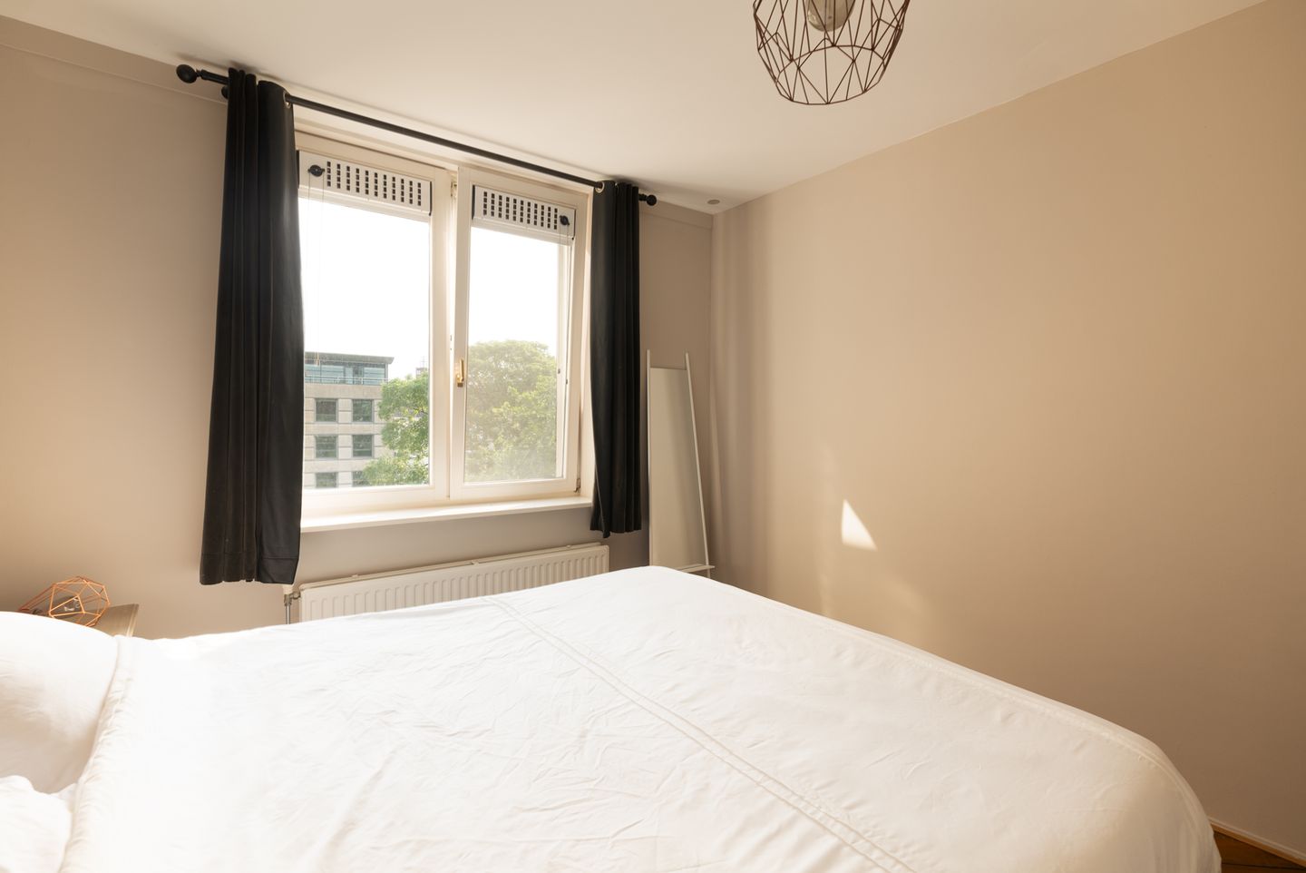 Photo 20 of Keizersgracht 517-N