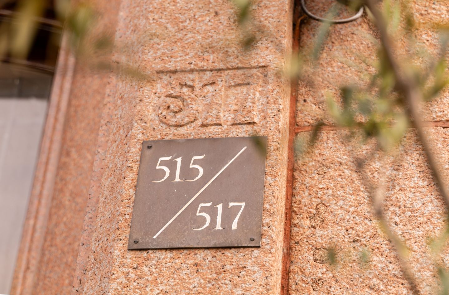 Photo 4 of Keizersgracht 517-N