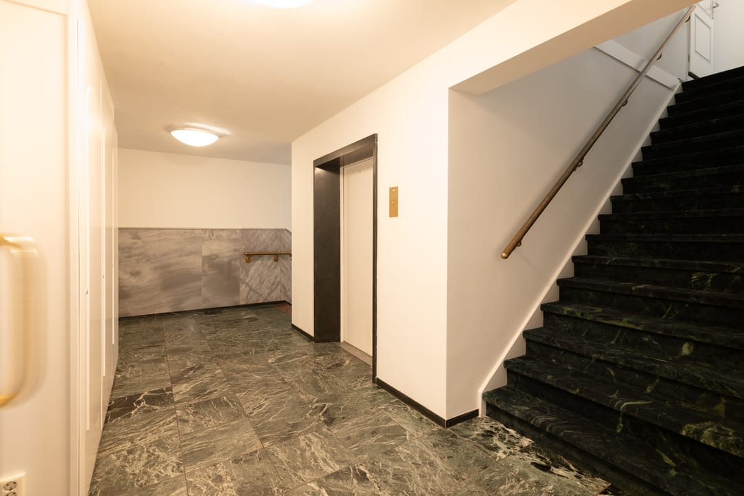 Photo 23 of Keizersgracht 517-N