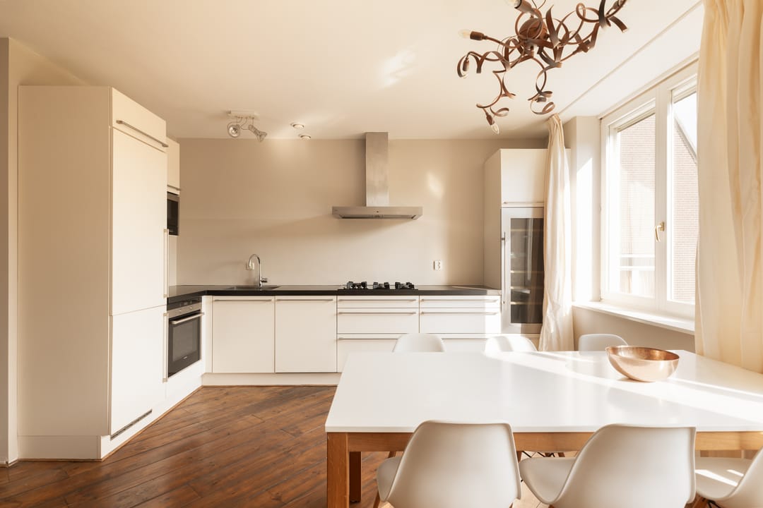 Photo 8 of Keizersgracht 517-N