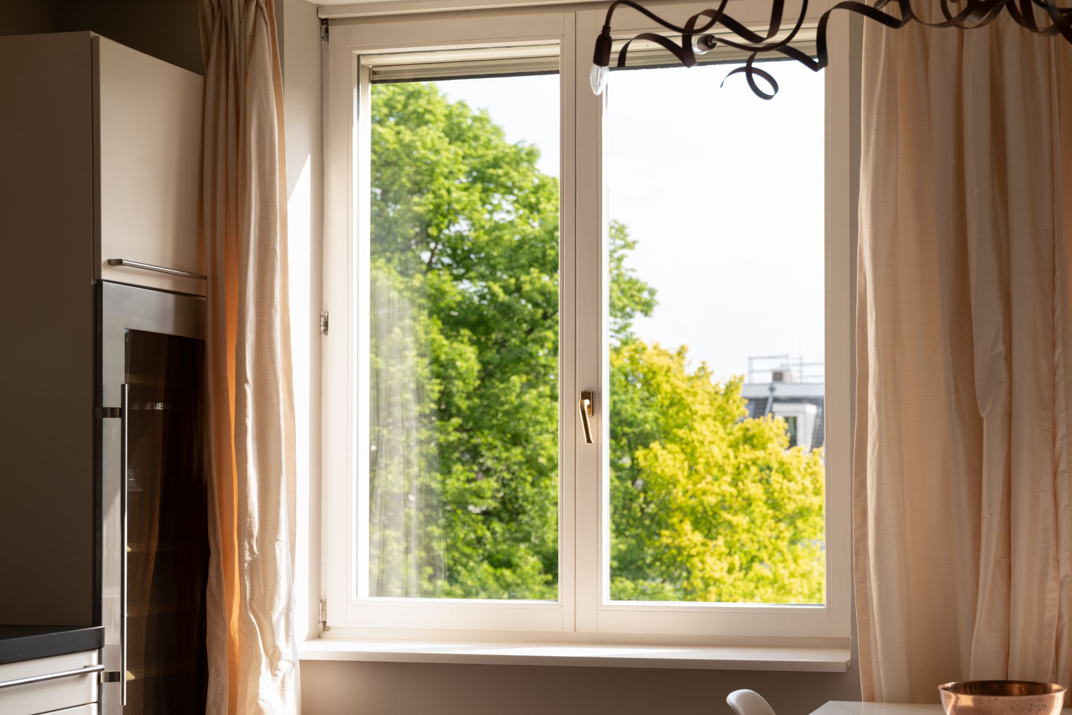Photo 12 of Keizersgracht 517-N