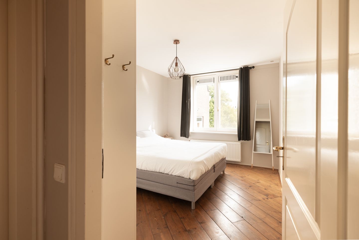 Photo 19 of Keizersgracht 517-N
