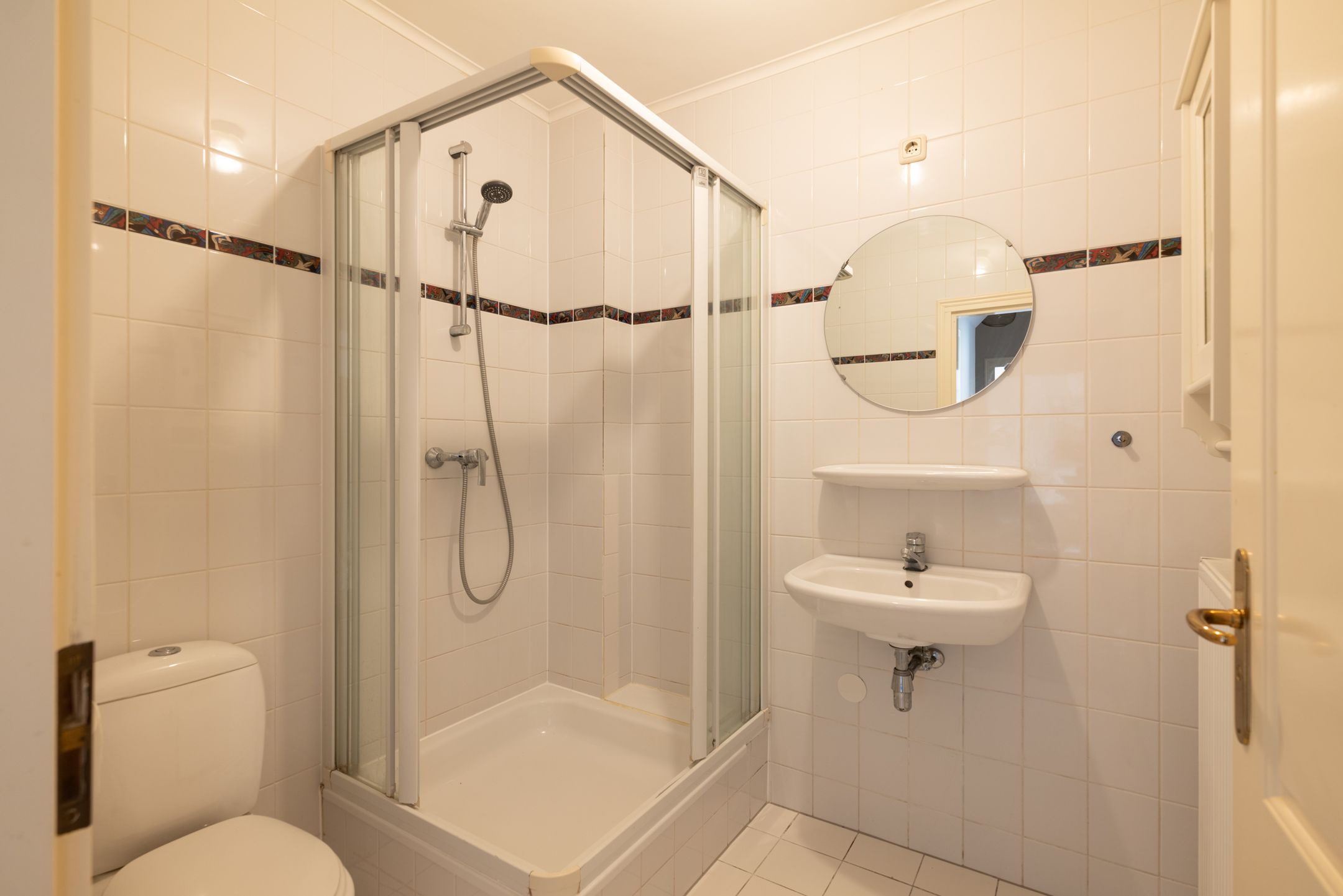 Photo 21 of Keizersgracht 517-N