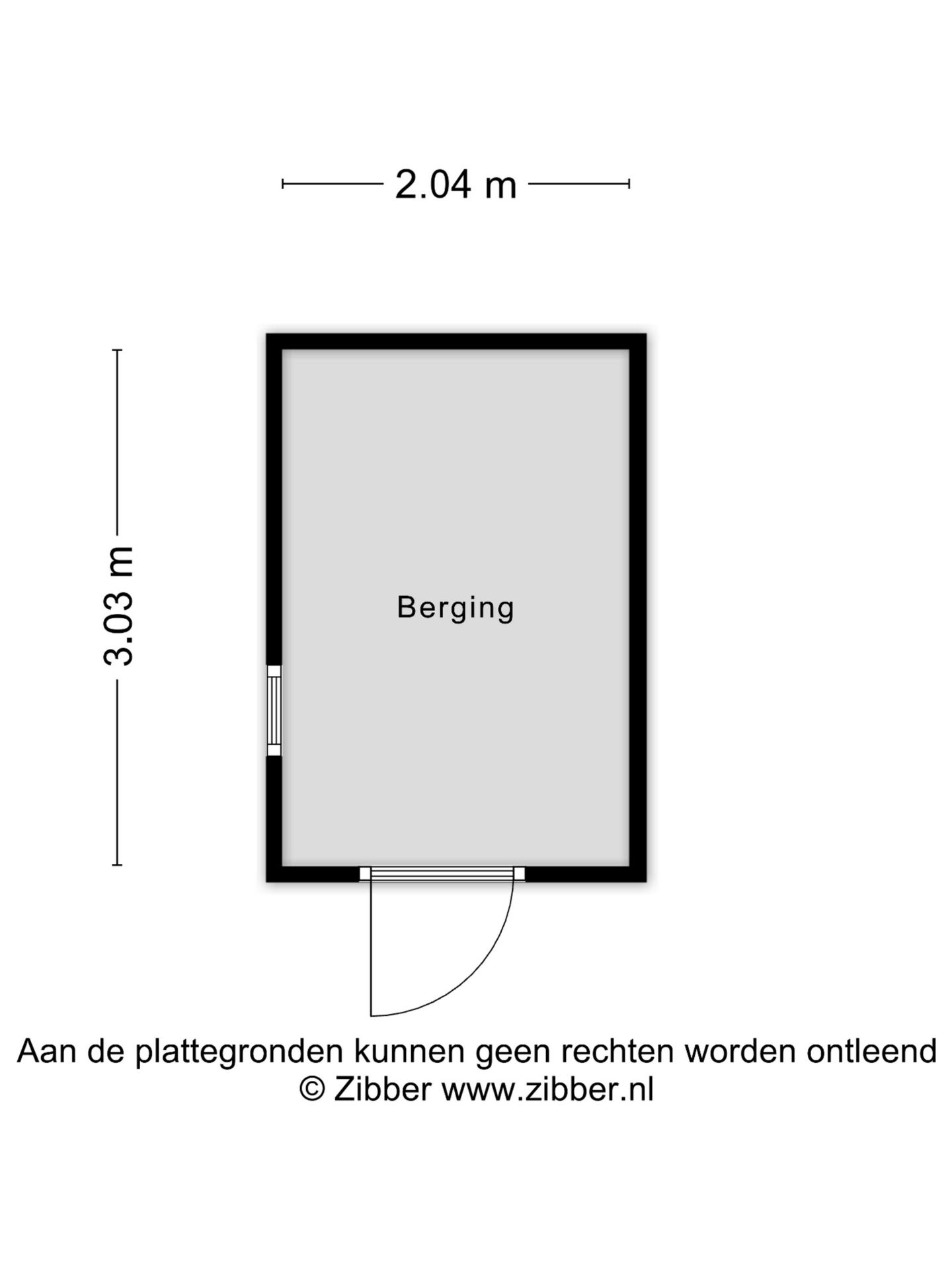 Foto 44 van Vrouwenlaan 67