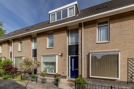 Lokhorst thumbnail
