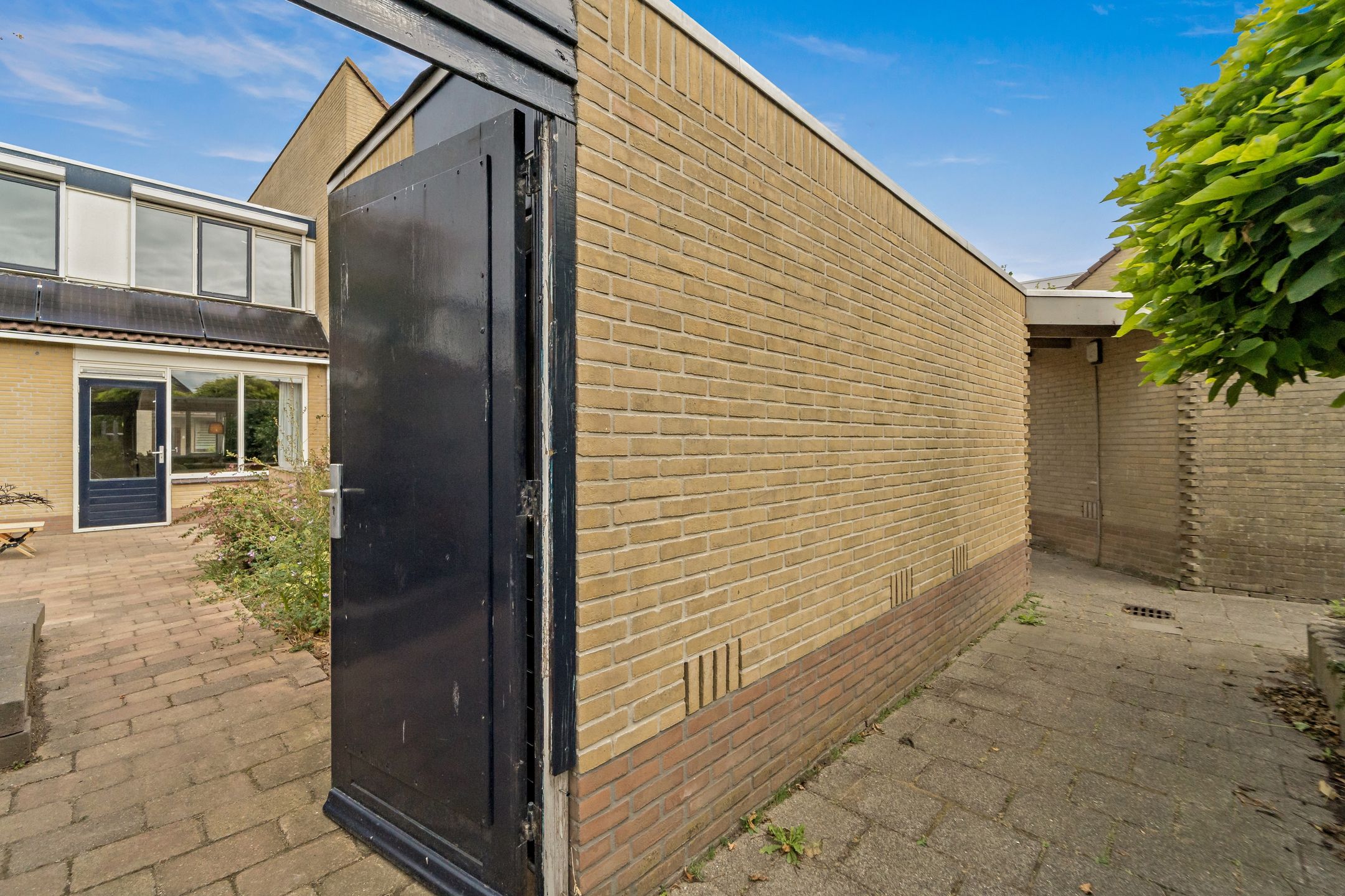 Foto 18 van Werve 25