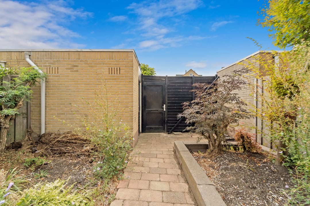 Foto 17 van Werve 25