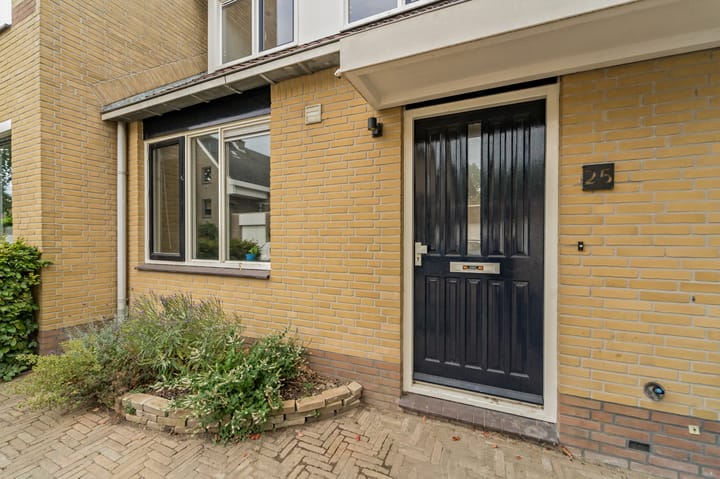 Foto 5 van Werve 25