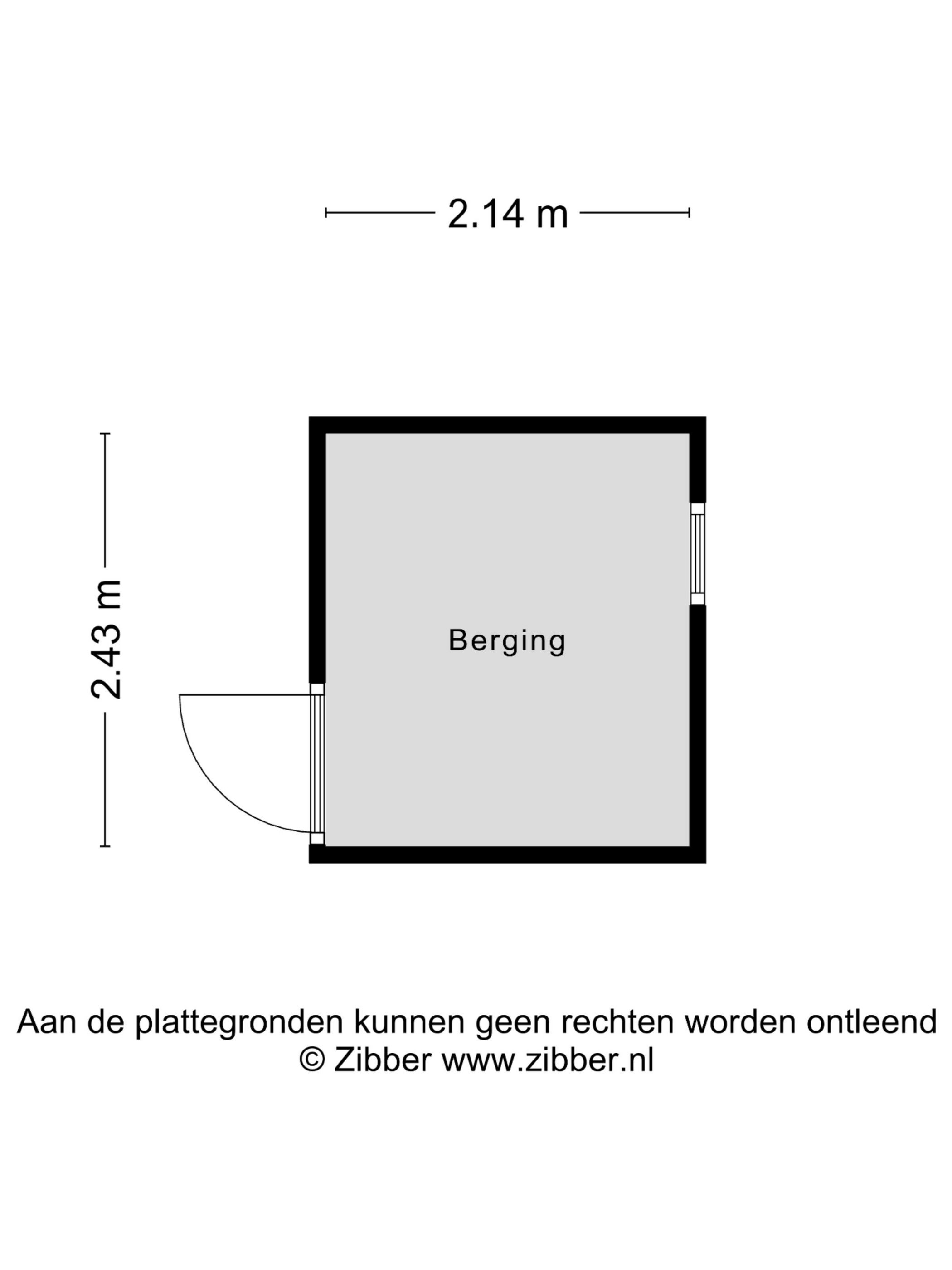 Foto 36 van De Akkeren 83