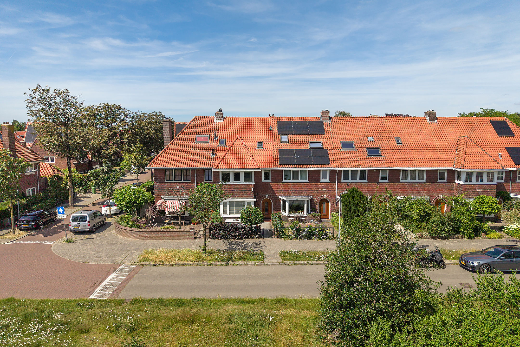 Eemnesserweg 247 