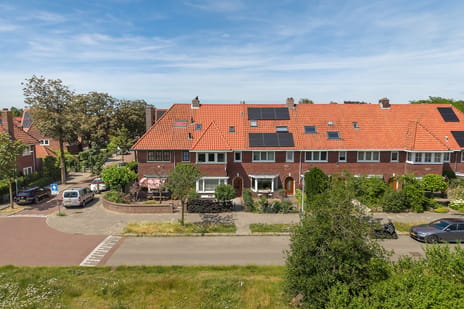 Eemnesserweg thumbnail