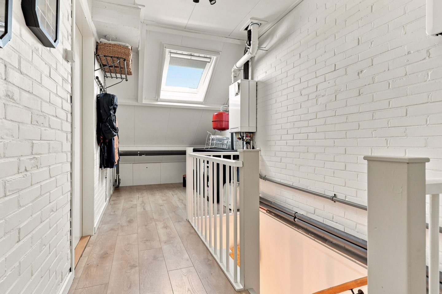 Foto 44 van Jean Monnetstraat 252