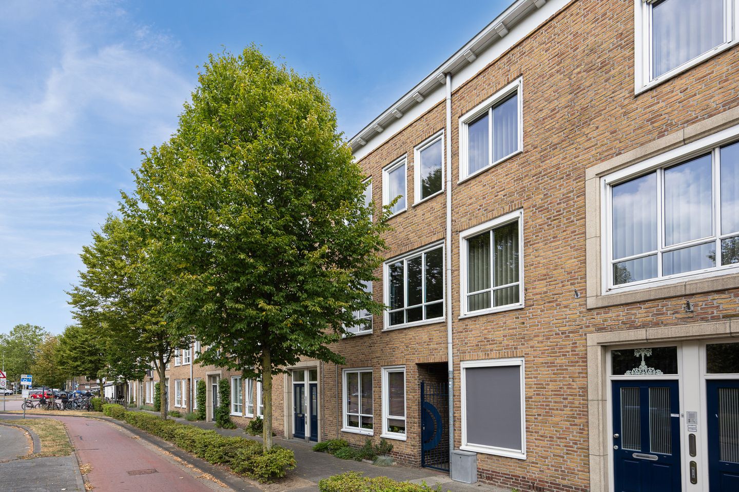 Foto 40 van Mgr. Diepenstraat 15