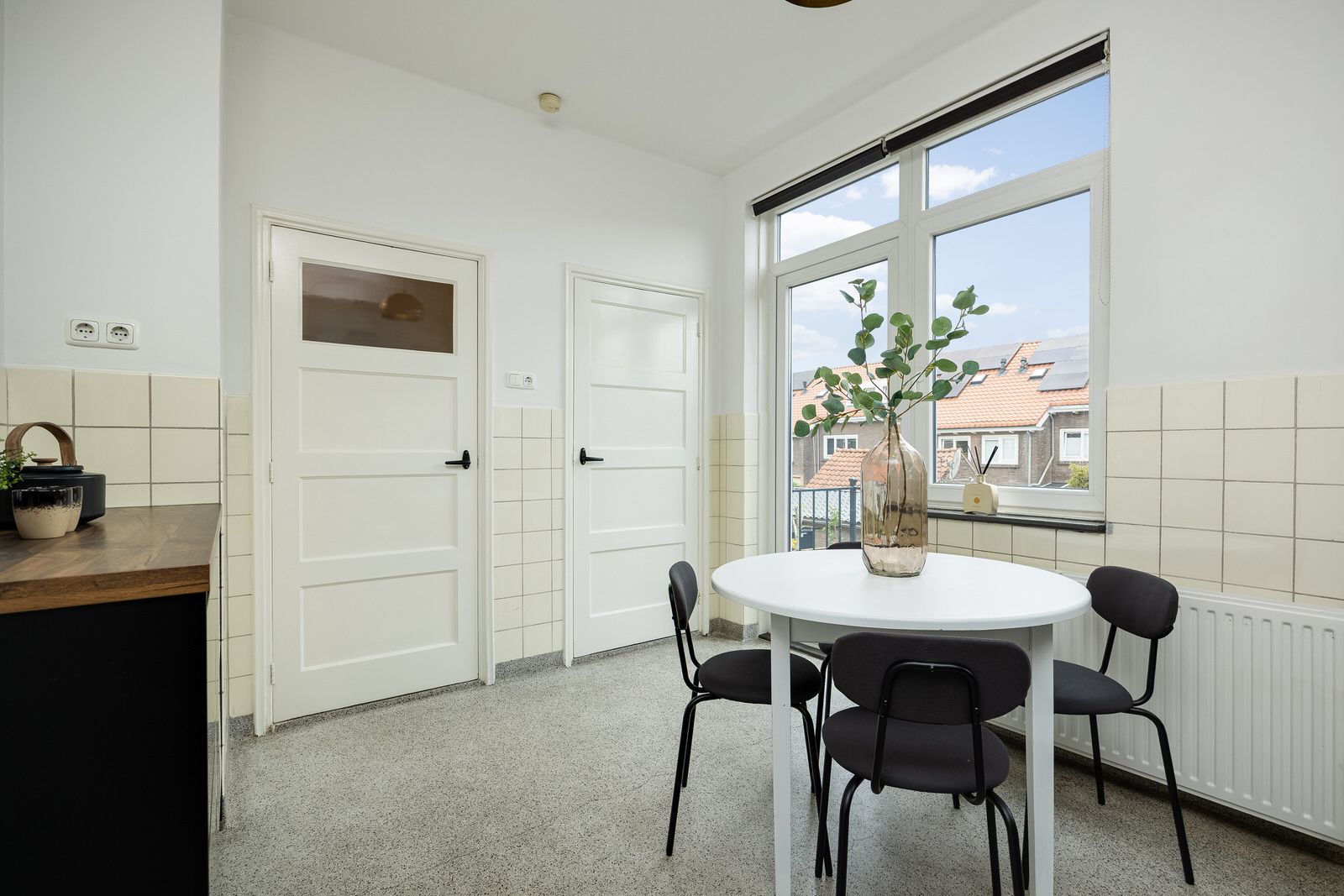 Foto 12 van Mgr. Diepenstraat 15