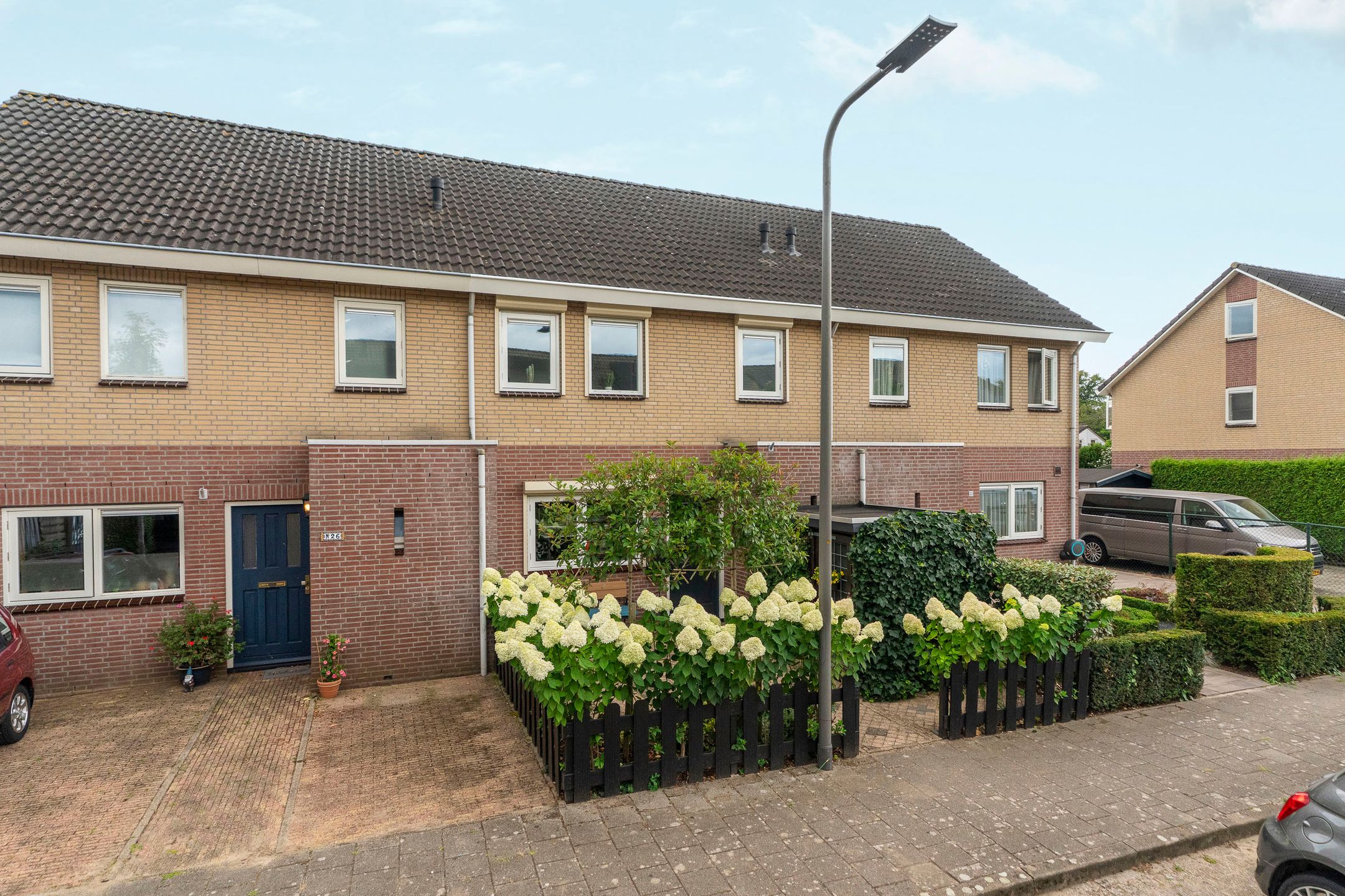 Photo 6 of De Eersteling 24