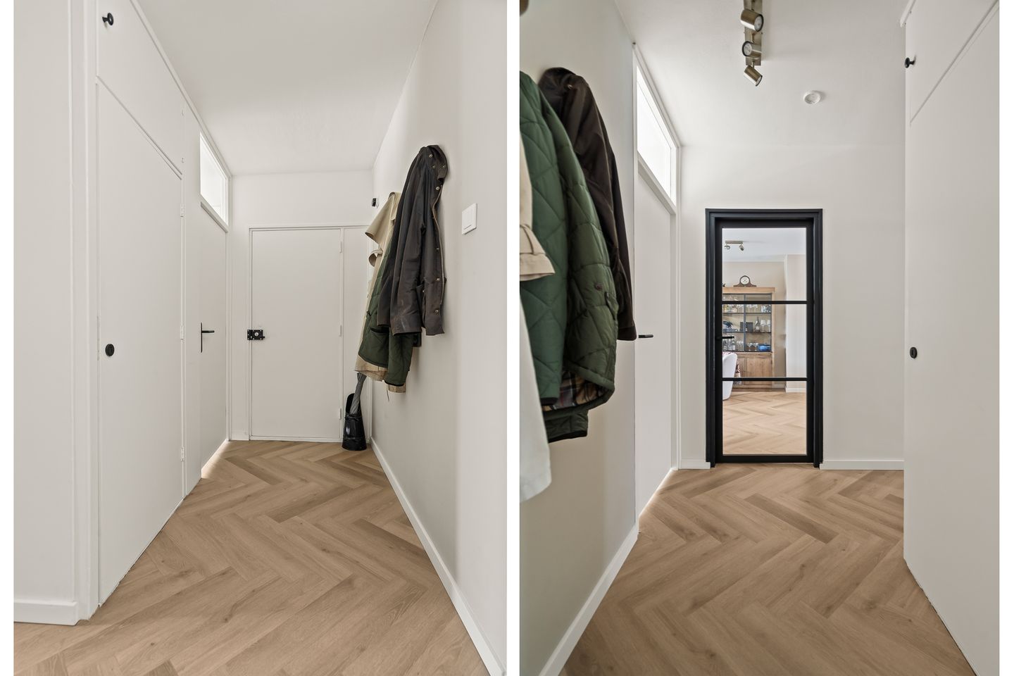 Foto 4 van Nicolaas Maesstraat 144