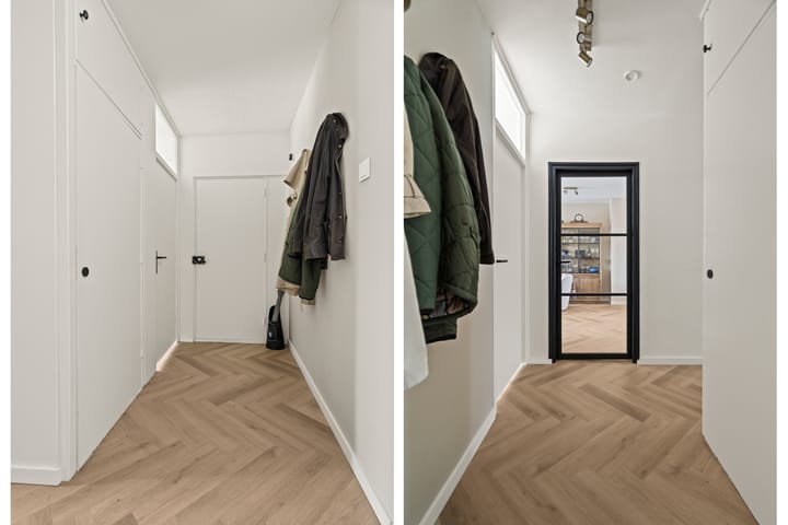 Foto 4 van Nicolaas Maesstraat 144