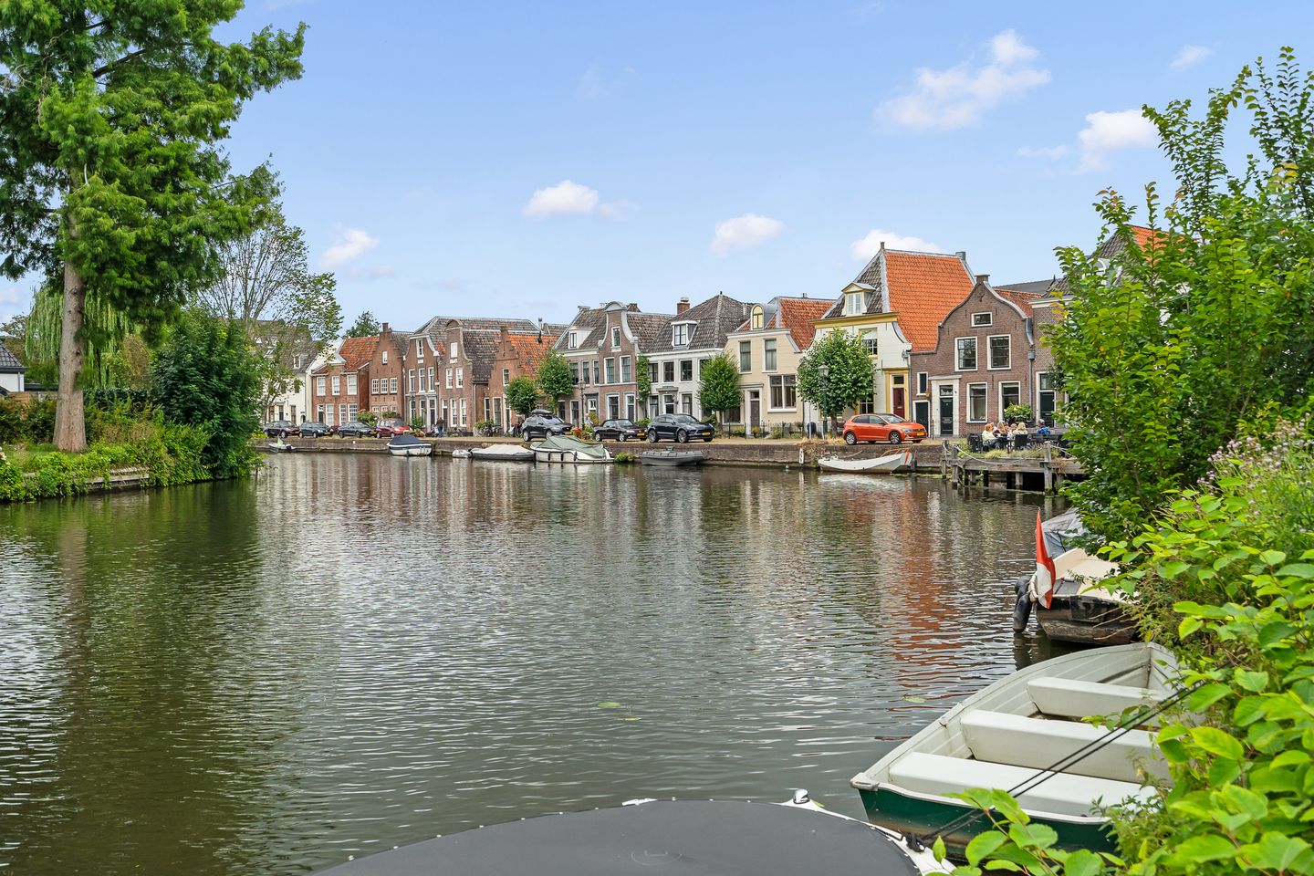 Foto 44 van Nicolaas Maesstraat 144