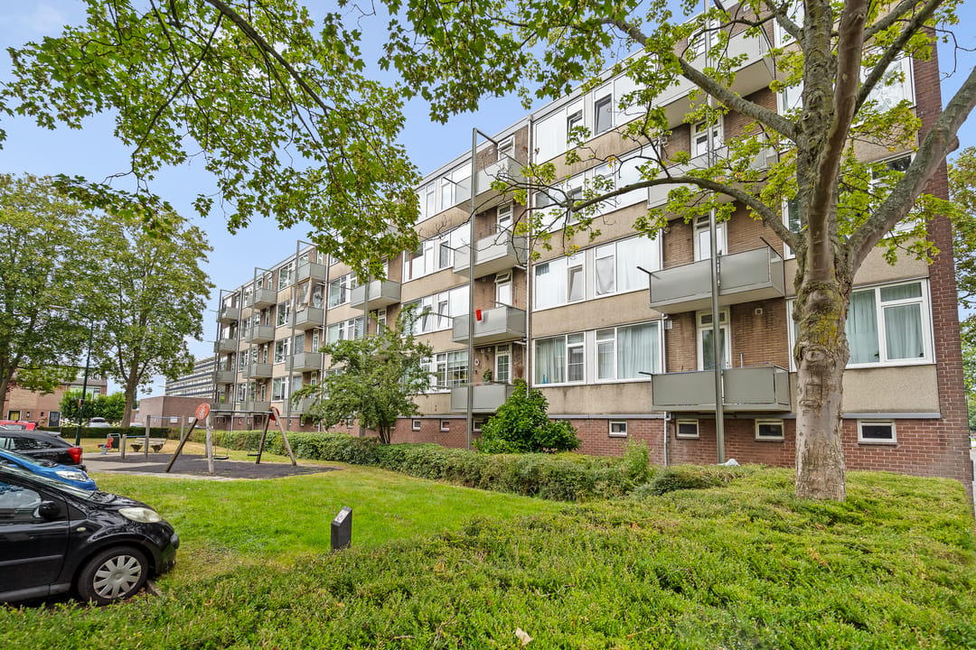 Foto 47 van Nicolaas Maesstraat 144