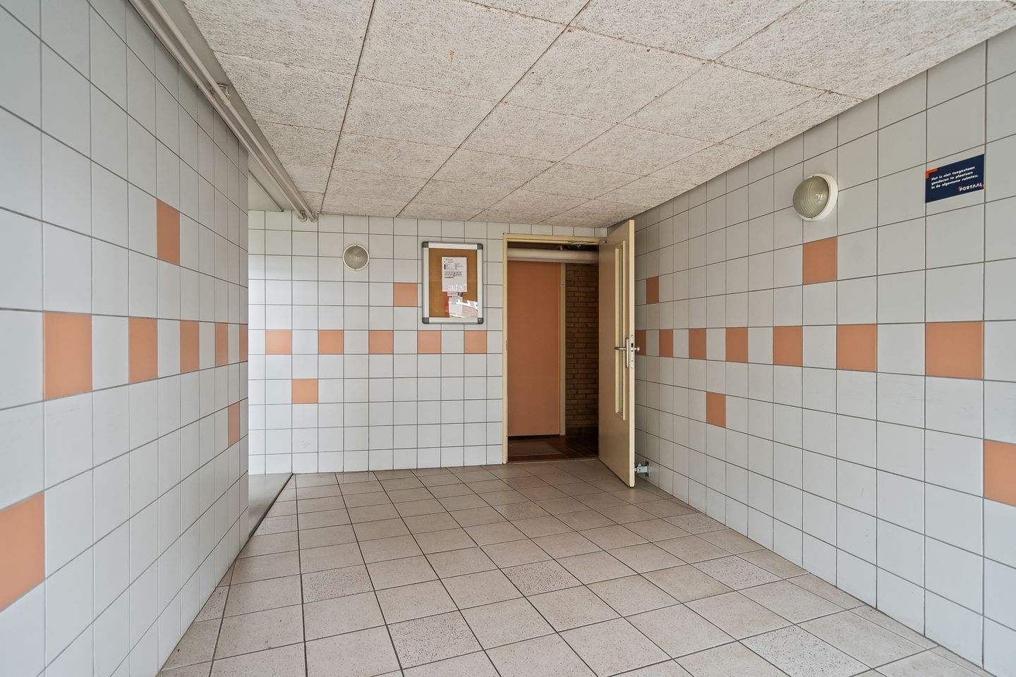 Foto 40 van Nicolaas Maesstraat 144
