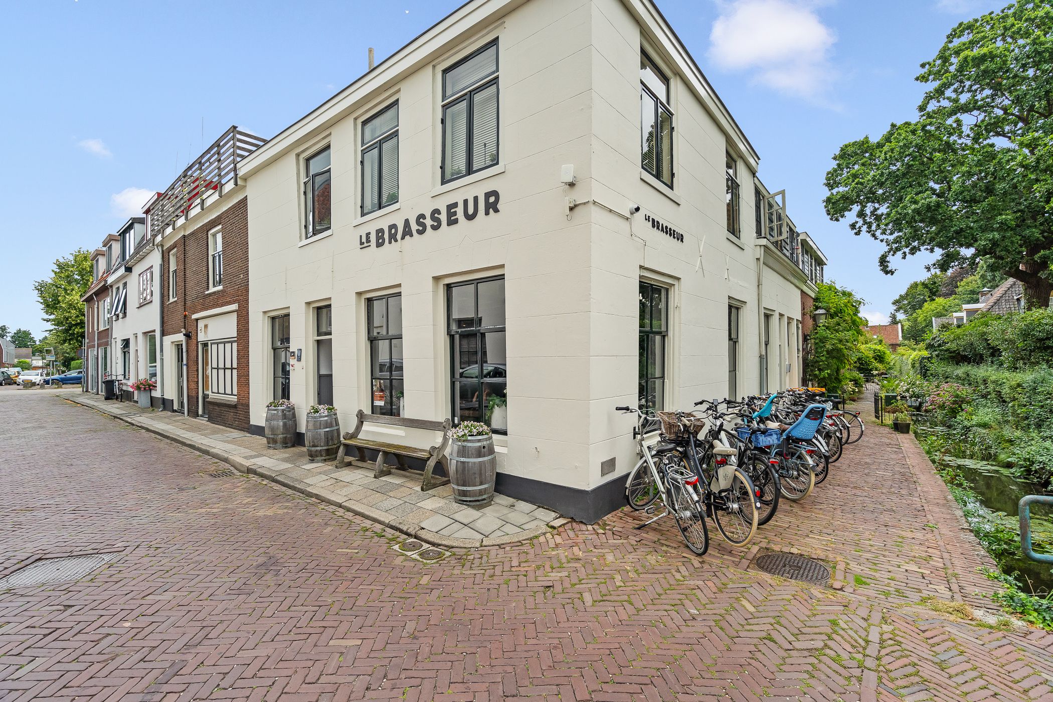 Foto 42 van Nicolaas Maesstraat 144