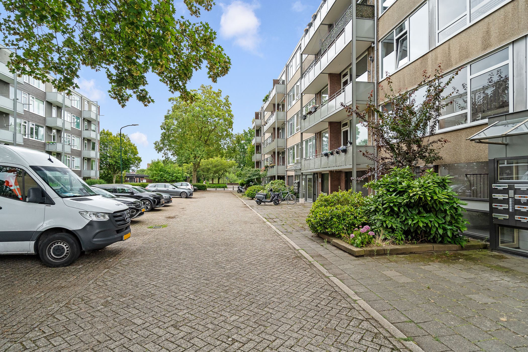 Foto 48 van Nicolaas Maesstraat 144