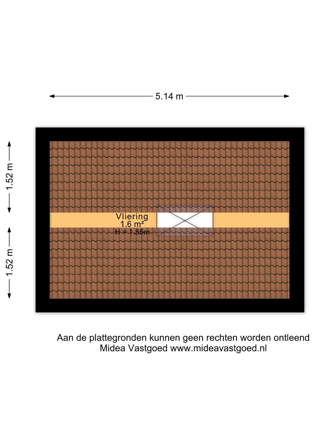 Foto 56 van Mienskar 6