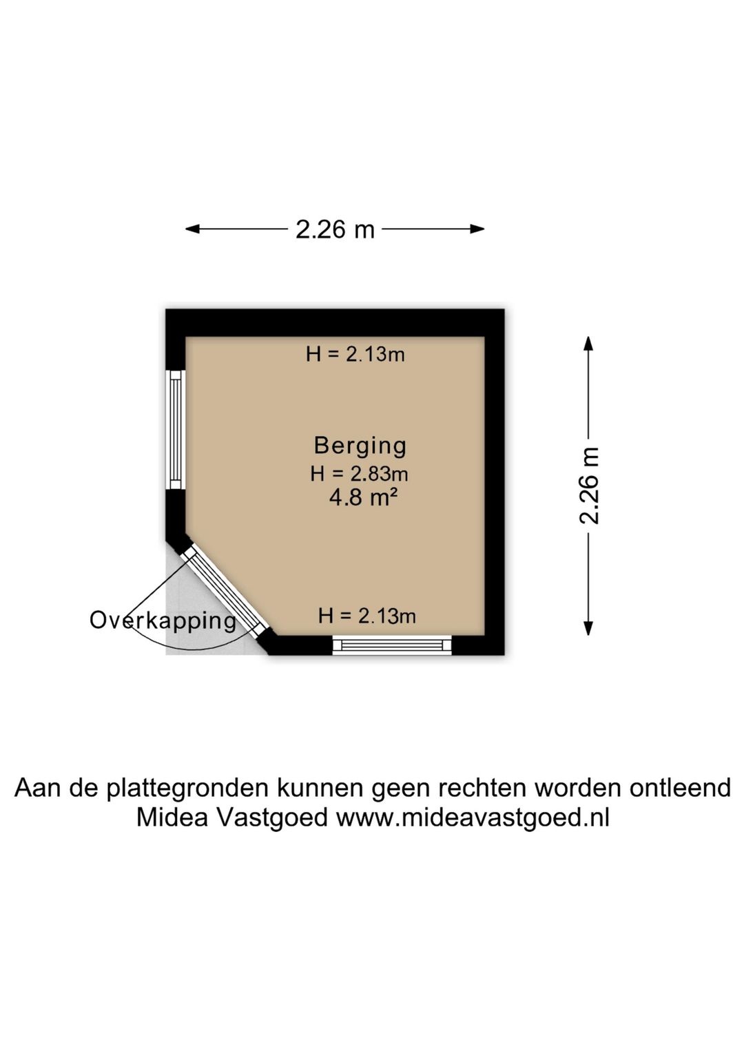 Foto 58 van Mienskar 6