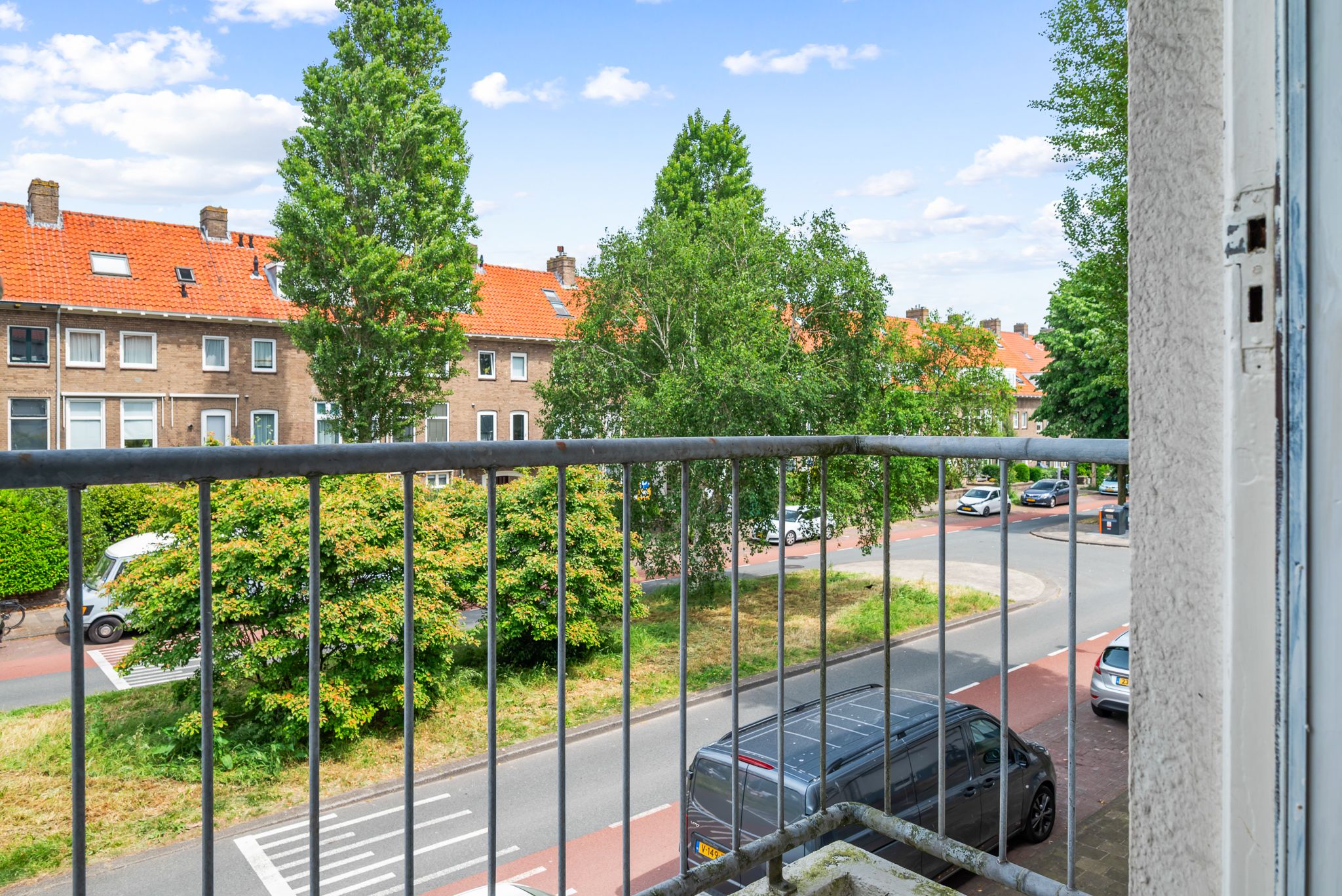 Foto 12 van Eksterlaan 178