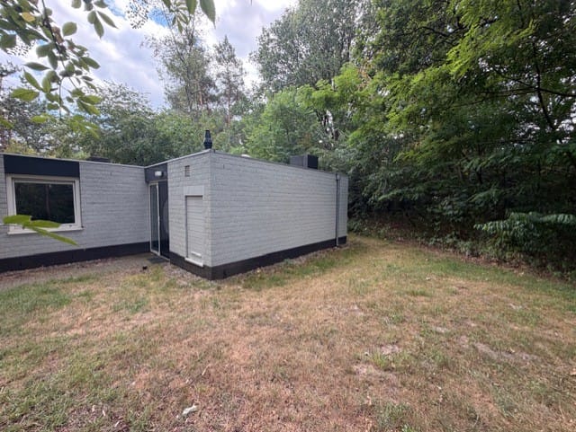 Hoekwoning te koop: Kerkendelweg 30-26, Kootwijk