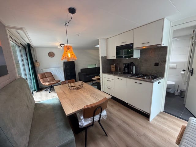 Foto 4 van Kerkendelweg 30-26
