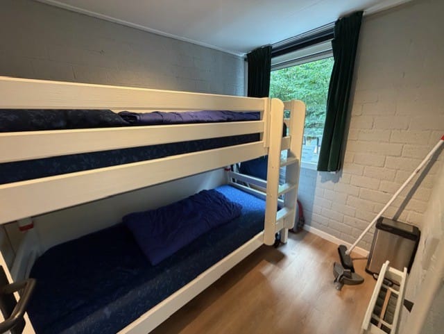 Hoekwoning te koop: Kerkendelweg 30-26, Kootwijk