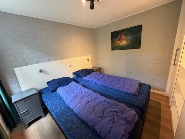 Hoekwoning te koop: Kerkendelweg 30-26, Kootwijk