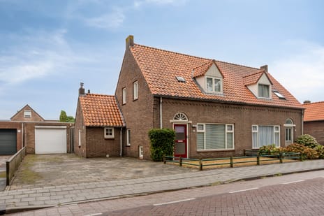 Torenstraat thumbnail