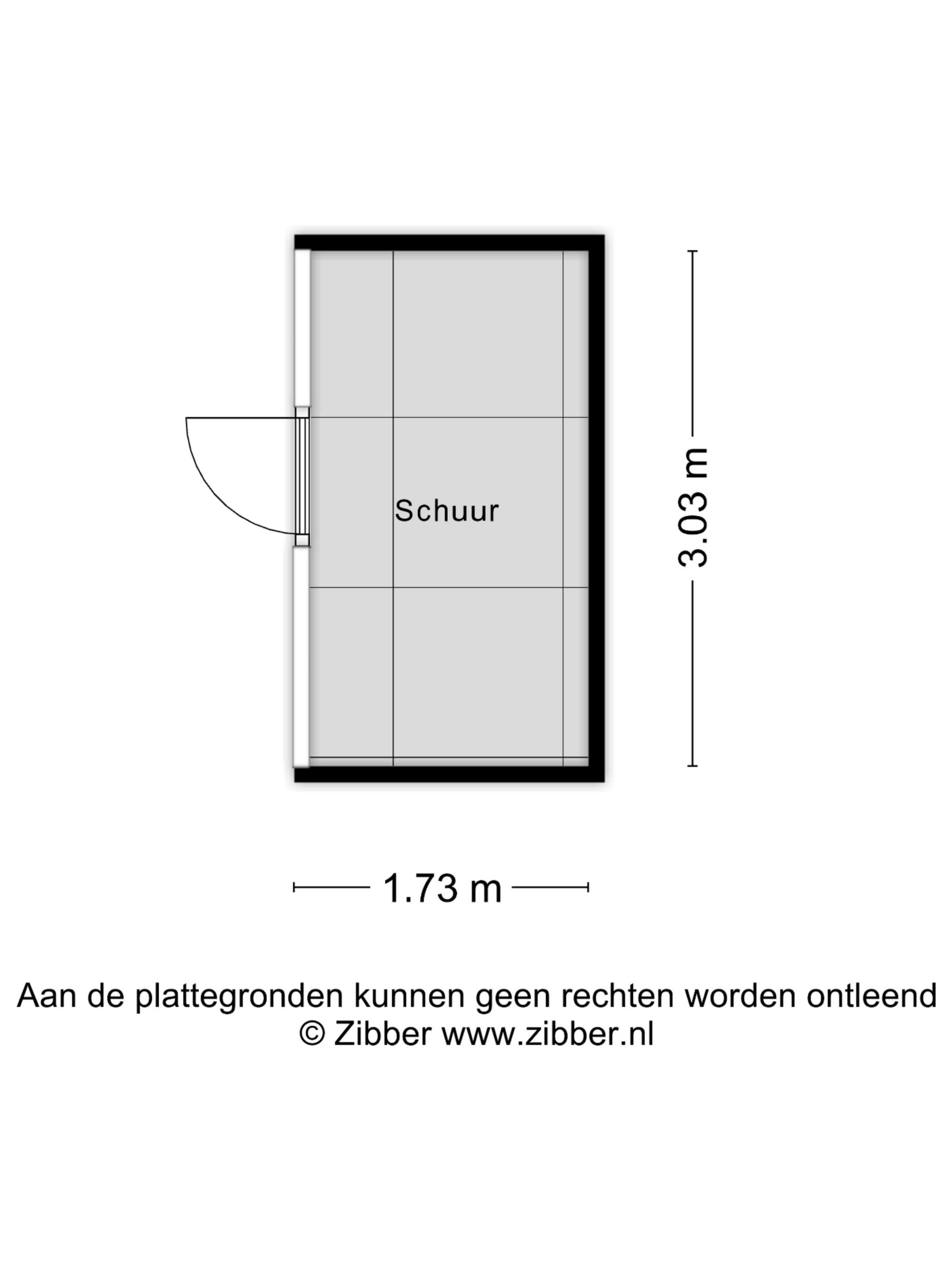 Foto 42 van Torenstraat 33