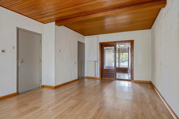 Foto 4 van Torenstraat 33