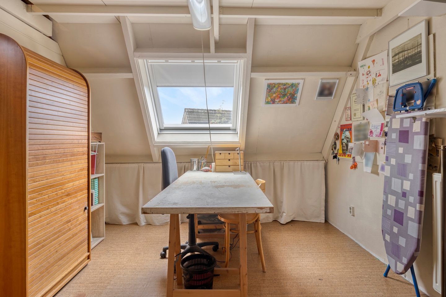 Foto 25 van Waardenborg 5