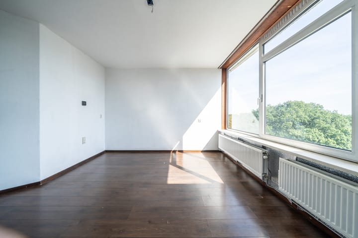 Appartement te koop: Rolandseck 48, Doorwerth