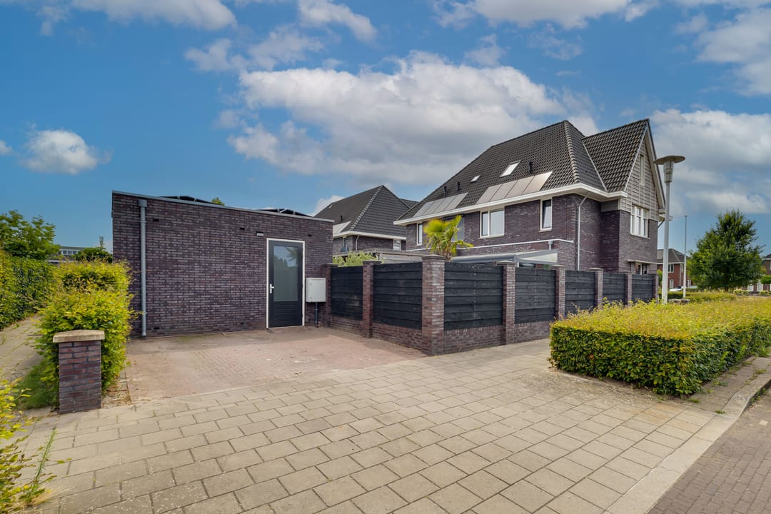 Foto 46 van Korrelhoed 4