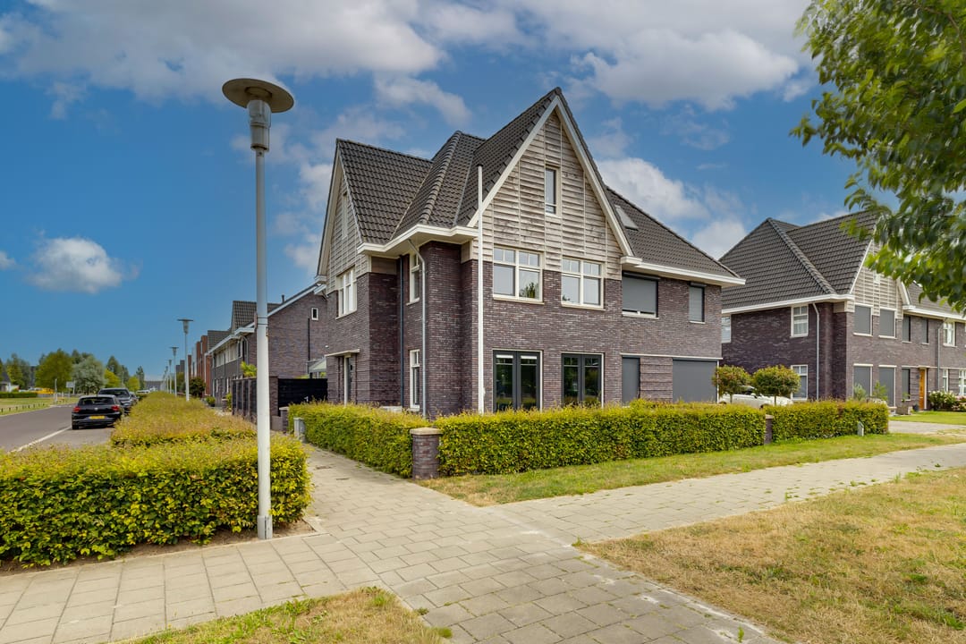 Foto 47 van Korrelhoed 4