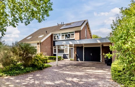 Hoefslag thumbnail