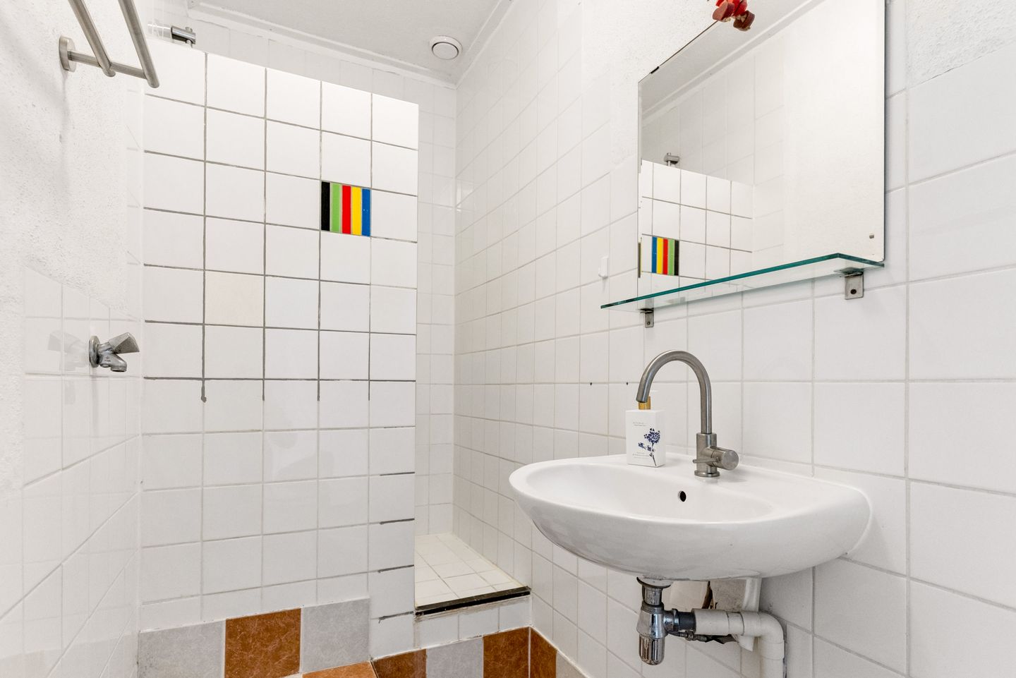 Photo 34 of Gildstraat 54
