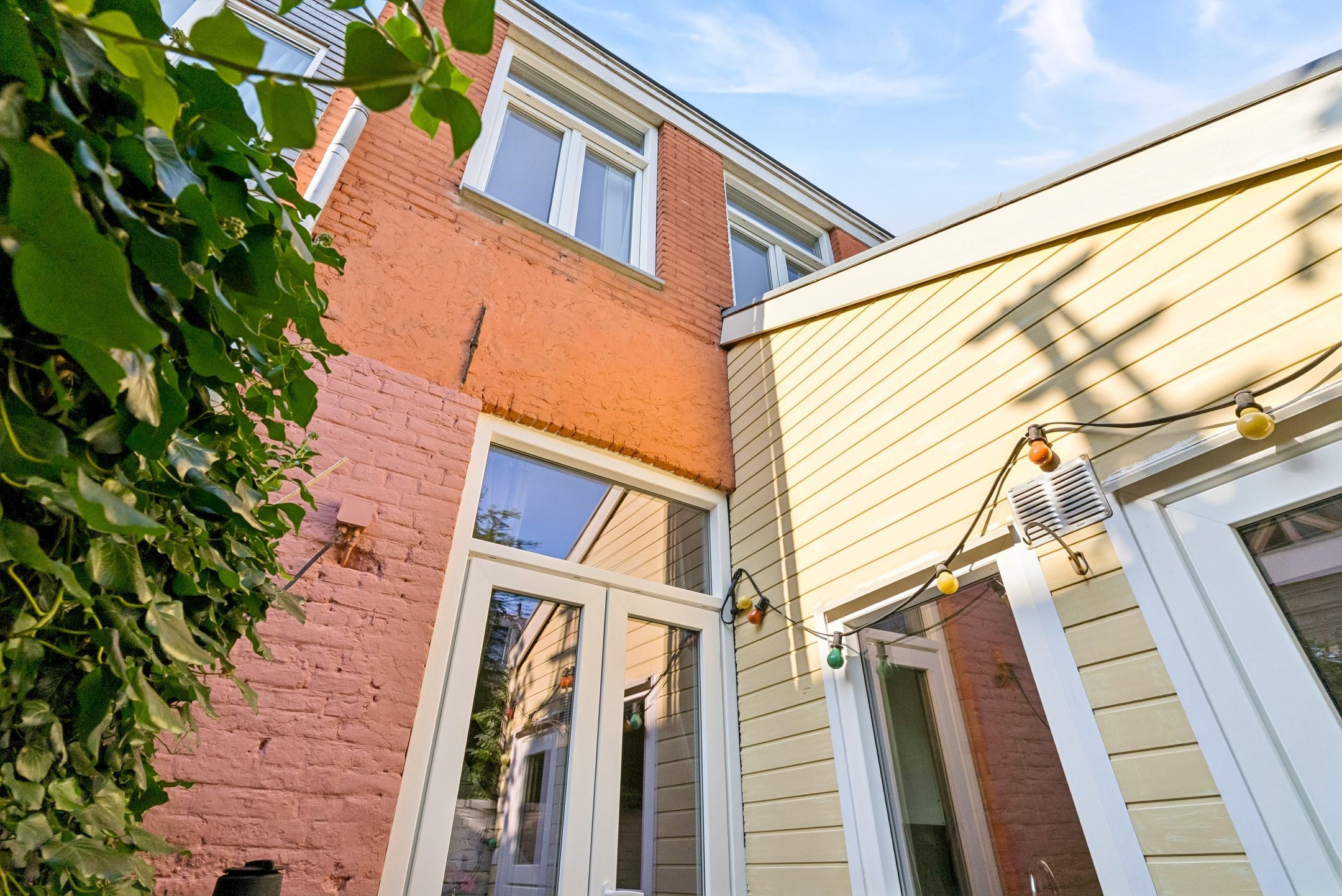 Photo 36 of Gildstraat 54