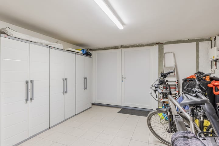 Twee-onder-één-kap te koop: Hoefslag 3, 'S Gravenmoer