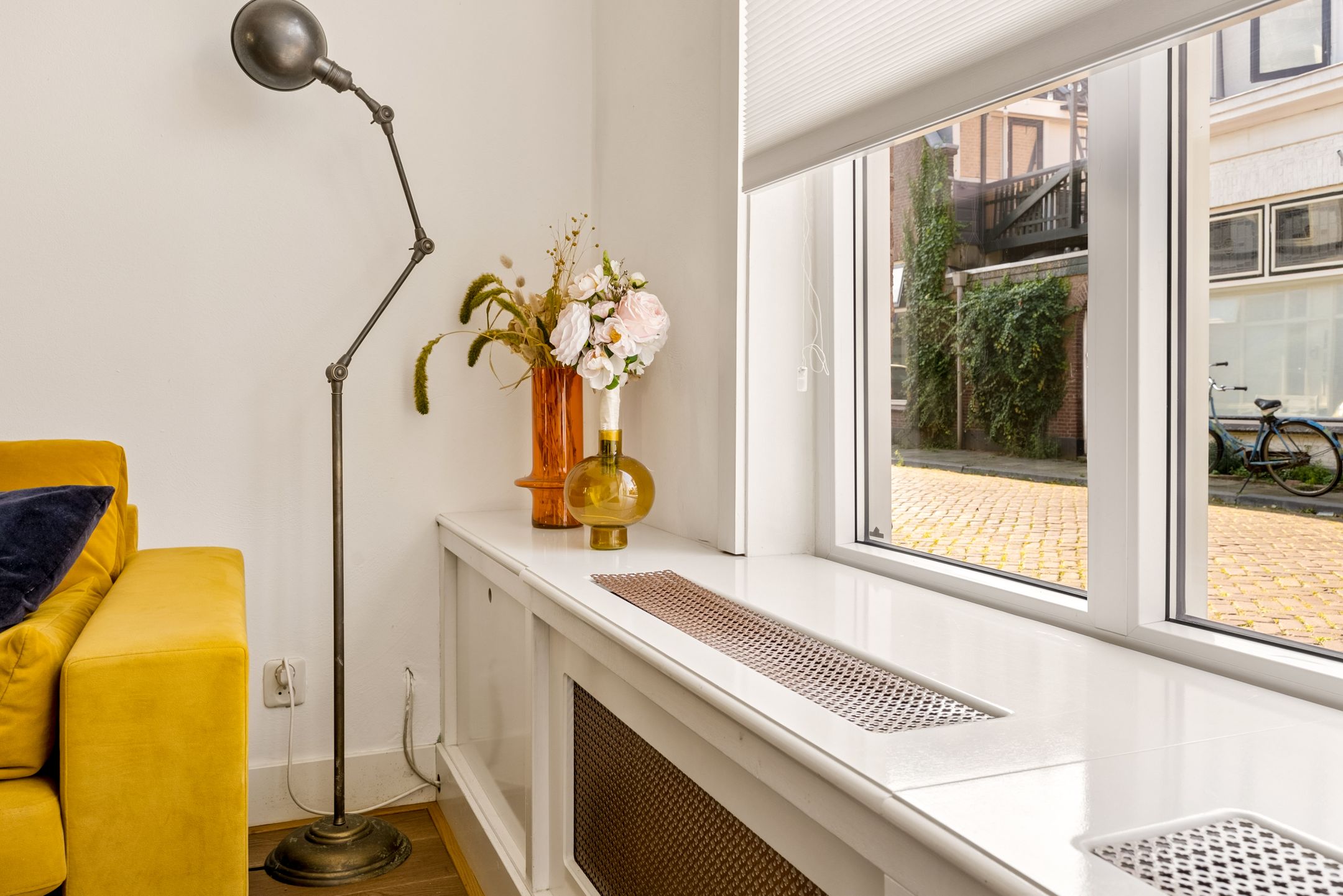 Photo 12 of Gildstraat 54