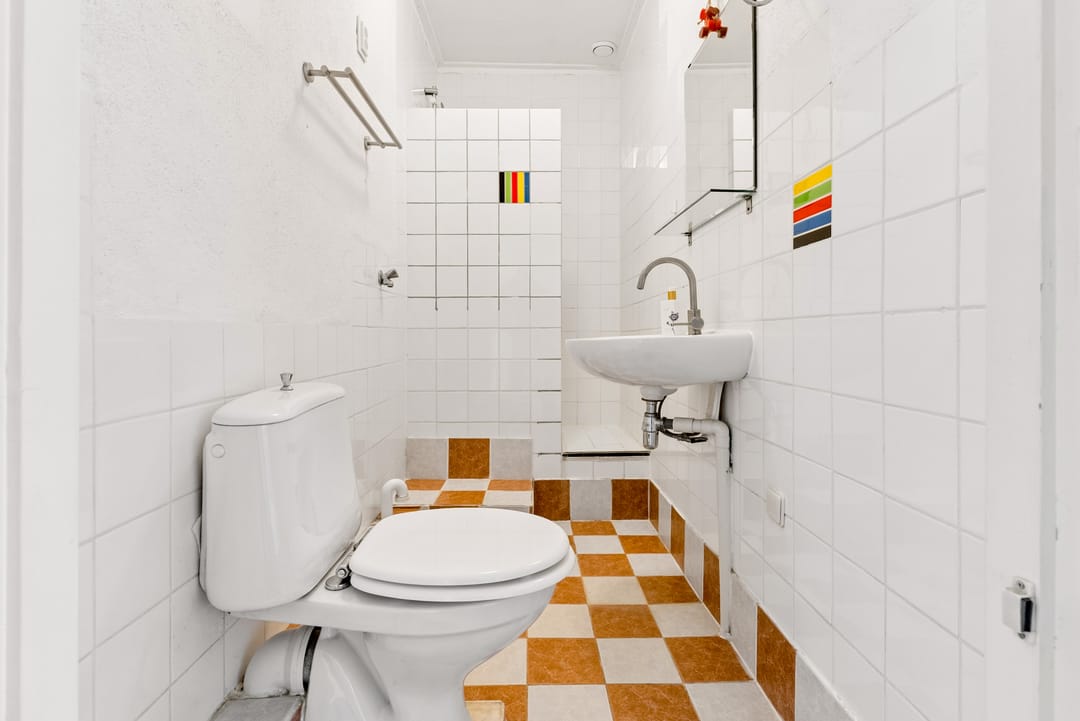 Photo 32 of Gildstraat 54