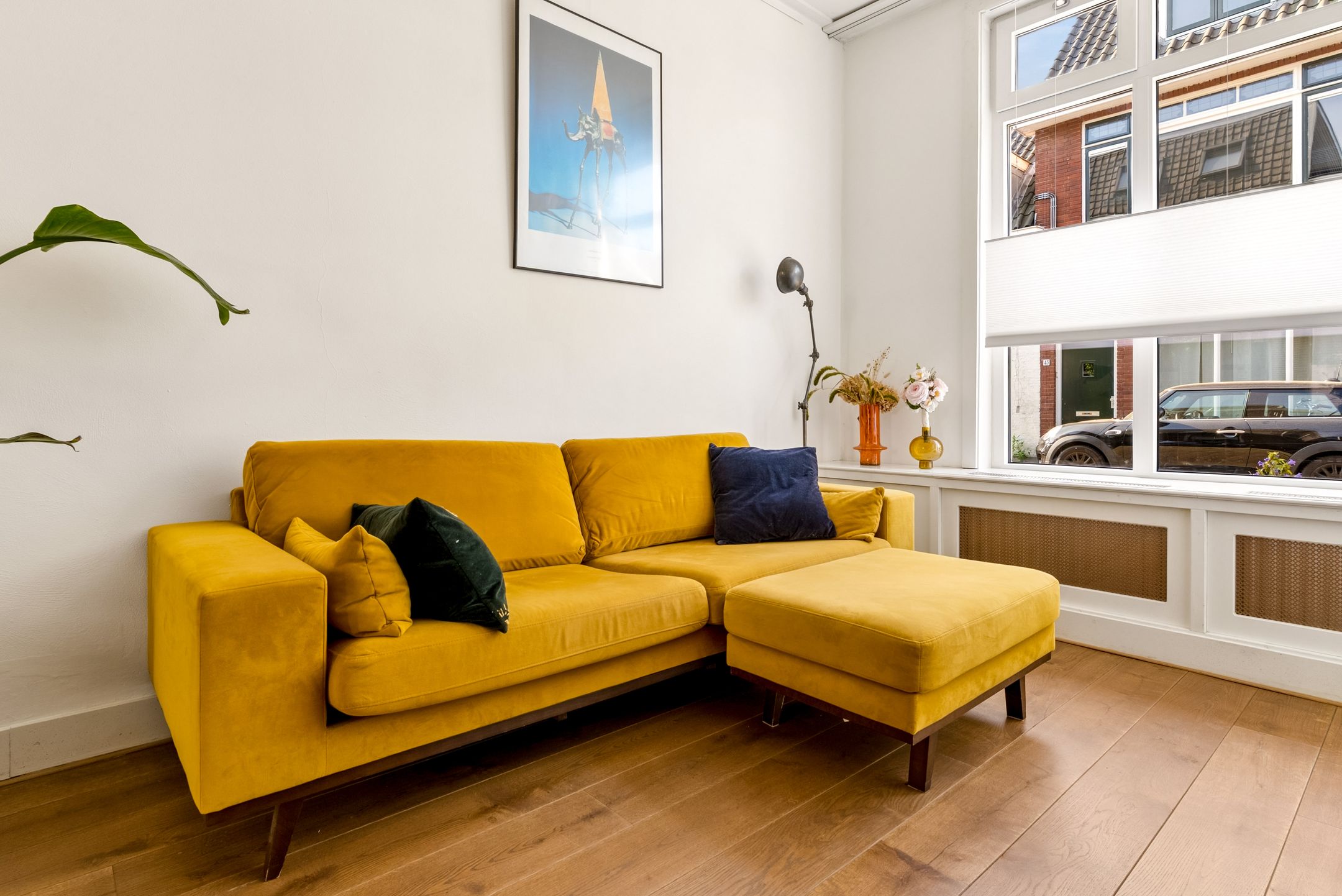 Photo 9 of Gildstraat 54