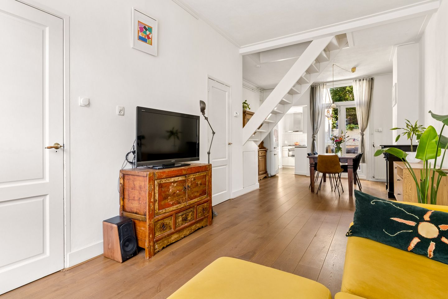 Photo 10 of Gildstraat 54