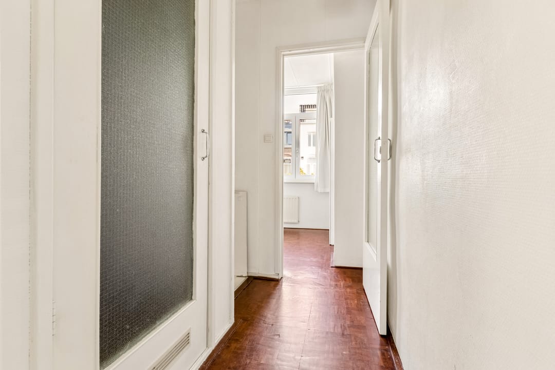 Photo 22 of Gildstraat 54
