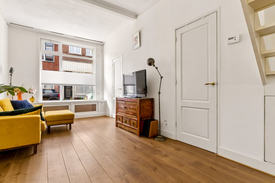 Photo 8 of Gildstraat 54
